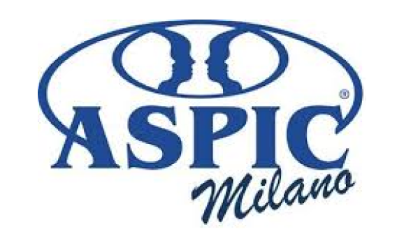 Logo ASPIC Milano